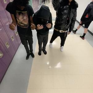 Super Coupe (Explicit)