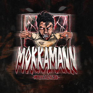 GÅR ALDRI LEI (Partysnekk) (Explicit)