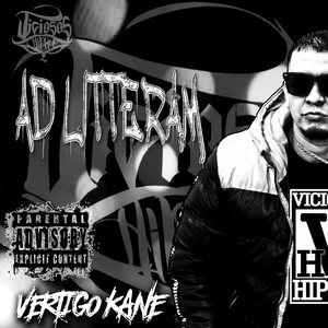 Todo Se Acomoda (Explicit)