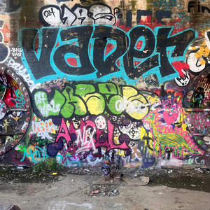 STEPPA MILLI (Explicit)