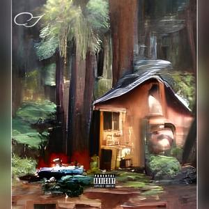 Lights Off (feat. Young Info) (Explicit)