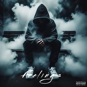 Feelings (feat. Taenukem & Moneybaggri) (Explicit)