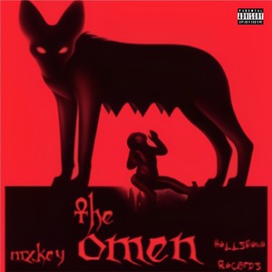 InYourHead(feat. Yung Genocide) (Explicit)