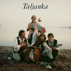 Taljanka