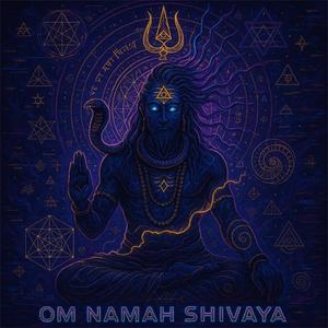 Om Namah Shivayah (Explicit)
