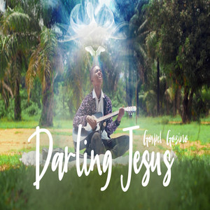 Darling Jesus