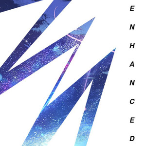 Enhanced