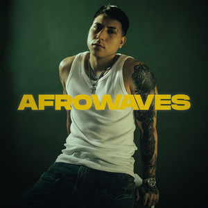 AfroWaves