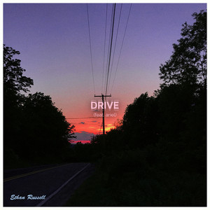 Drive