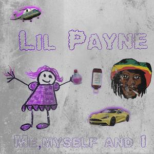 four lokos (Explicit)