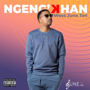 Ngengkhan (Explicit)