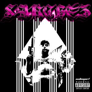 Tranki (feat. Kelao) (Explicit)