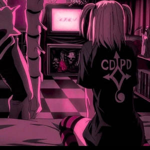 sacrifice (Explicit)