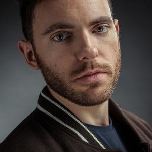 Ti aspetto per Natale (Explicit)