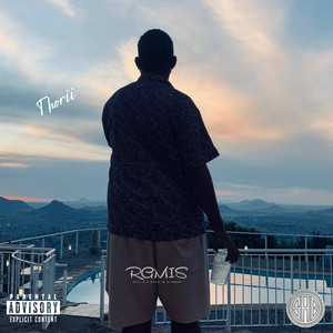 Ngoana'ka (Explicit)