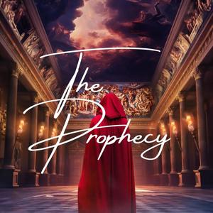 The Prophecy (feat. Music Forge)