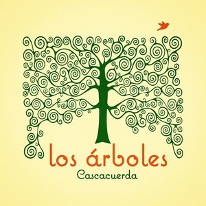 Los Arboles