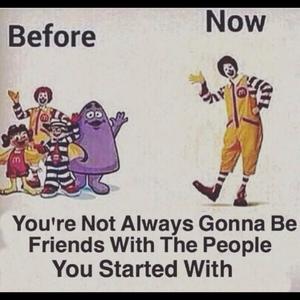 Going Up Now 5.0 (Explicit)