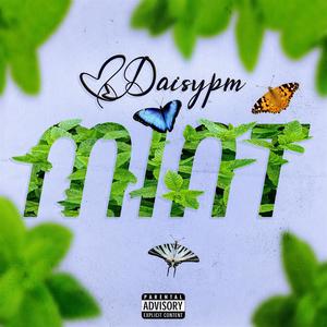 Mint (Explicit)