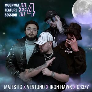 Moonway feature Session #4 (Explicit)
