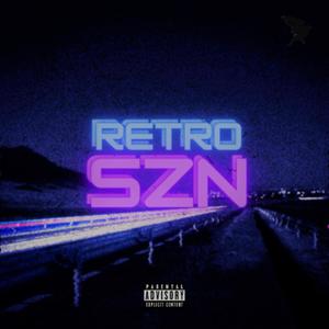 Retro SZN (Explicit)