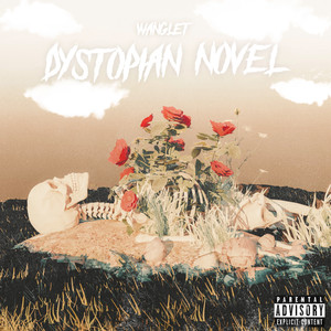 ECCENTRIC (Explicit)