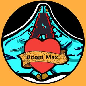 Cazztek-Don t Let The Bass Get Ya [AGLF A手党 Mashup] (Dj A-one remix)