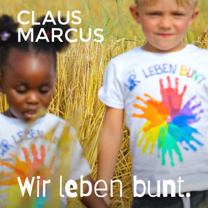 Wir Leben Bunt