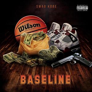 BaseLine (Explicit)