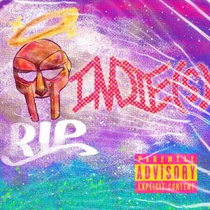 INDIE (S) (feat. MCKL & Lunakaze) (Explicit)