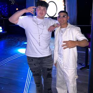 Made It (feat. Lil Ryry) (Explicit)