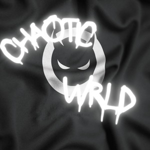 CHAOTIC WRLD