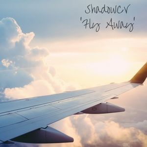 Fly Away (Explicit)