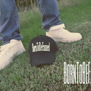 Dont Call Me Dont Text Me (feat. Prince T & KJ Productionz) (Explicit)