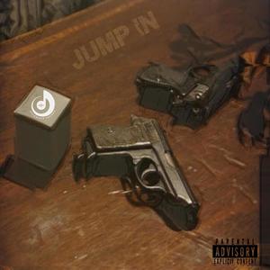 JUMP IN (feat. FAT SAVAGE & Fatdog) (Explicit)