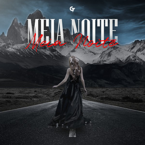 Meia Noite (Explicit)