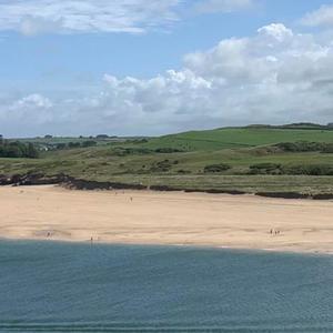 its the way that you said (Explicit)