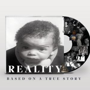 REALITY (Explicit)