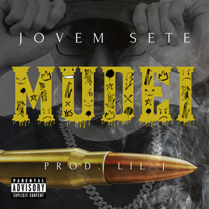 Mudei (Explicit)