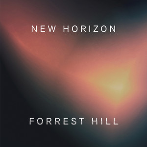 New Horizon