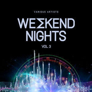 Chic(Everybody Wants To Feel) (Paul Richard & Mavee Remix)