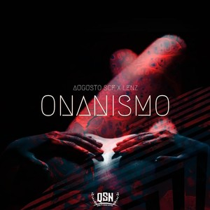 Onanismo (Explicit)