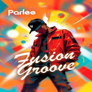 Fusion Groove