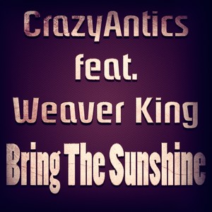 Bring The Sunshine / Center