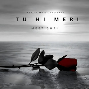 Tu Hi Meri