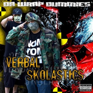 Verbal Skolastics