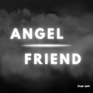 Angel Friend