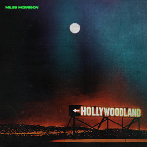 Hollywoodland (Explicit)