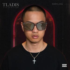 Better Days (Explicit)