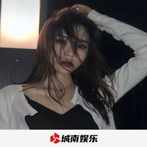 我又行了